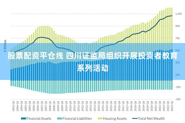 股票配资平仓线 四川证监局组织开展投资者教育系列活动